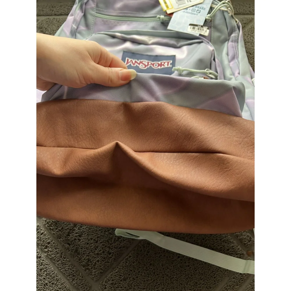JanSport Cool Student 17.5